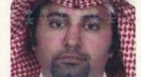 Secret file reveals Saudi doc who killed 5 including boy, 9, at German Xmas market had been tracked by cops for 11 YEARS