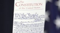 Senate Democrats File Bill to Eliminate the Electoral College - They Need to Read the Constitution