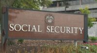 Senate passes Social Security Fairness Act; boosts benefits for many public service retirees