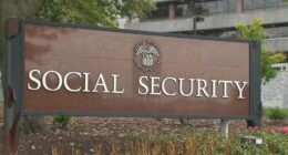 Senate passes Social Security Fairness Act; boosts benefits for many public service retirees