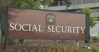 Senate passes Social Security Fairness Act; boosts benefits for many public service retirees