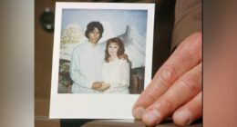 Serial killer Richard Ramirez’s bride a ‘superfan’ who put herself ‘top of the line’ for his love: pal