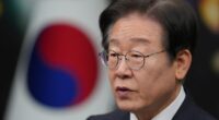 South Korean leaders seek calm after Yoon is impeached