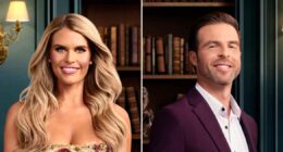 Southern Charm’s Madison Slams JT's Affair Claims Amid Brett's Cancer Battle