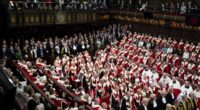 Starmer risks fresh crony row by appointing 30 new Labour peers – including former right-hand woman Sue Gray