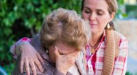 Study blames 'sexism' for causing dementia in women