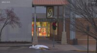 Summit County Sheriff's Office: 20 juveniles arrested following 'several altercations' at Summit Mall