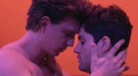 TLA Releasing Snags Gay Dance Drama ‘Dying Briefly’ for U.K., North America (EXCLUSIVE)