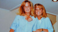 TWIN SISTERS: ONE DEAD, ONE SEARCHING FOR A KILLER