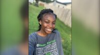 Ta'haley Payton | Body of missing South Carolina woman found in Charlotte weeks after she was left by her boyfriend