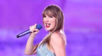 Taylor Swift Gave Out $197 Million in Bonuses to ‘Eras Tour’ Staff