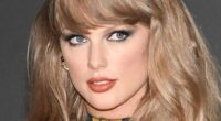 Taylor Swift Spreads Holiday Joy To Families In Need With '250k Donation'