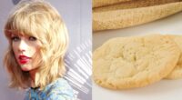 Taylor Swift’s Chai Sugar Cookies: A Festive Must-Try Recipe