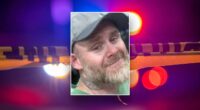 Texas father who 'loved with all his heart' shot, killed driving home from work