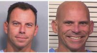 The Menendez brothers' different possible paths to release