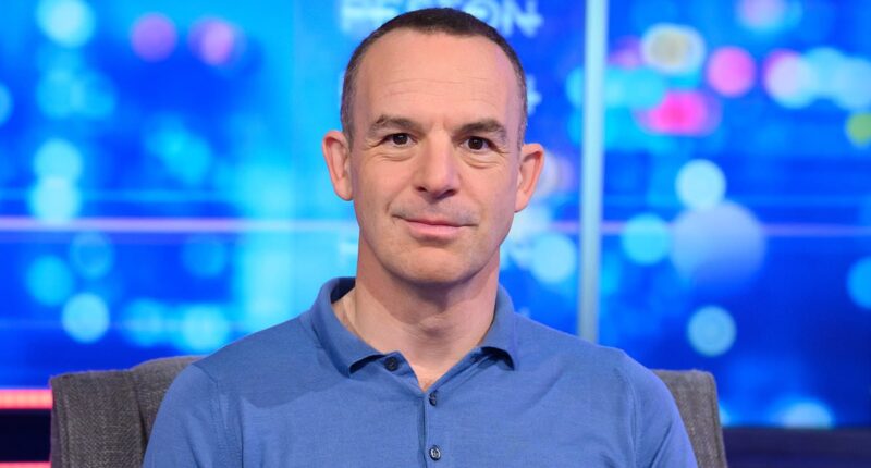 The exact letters you need to win at Scrabble and the properties that will make you rich in Monopoly... Money-Saving Expert MARTIN LEWIS reveals how to beat your family at board games this Christmas