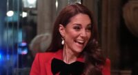 The new Kate Middleton: Body language expert reveals the two signs that show how the Princess of Wales has changed after year from hell - and why she's now echoing Princess Diana