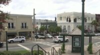 Thousands expected to ring in 2025 at New Year’s Eve celebration in Mount Dora