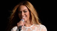 Tina Knowles Claps Back At Critics Of Beyoncé's Christmas Day Halftime Show