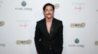 Tom Sandoval Reacts to ‘Vanderpump Rules’ Cast Shakeup in Season 12