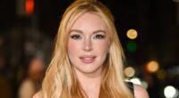 Top plastic surgeon explains Lindsay Lohan's 'unrecognizable' new face - and the staggering amount it may have cost