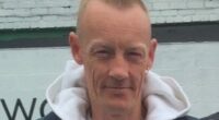 Tragedy as hero ex-soldier killed in horror hit-and-run as he cycled home to see son on Boxing Day with two men arrested