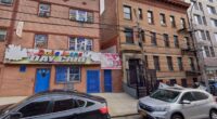 Tren de Aragua gang members arrested in NYC apartment next to daycare facility