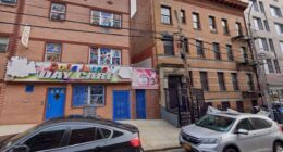 Tren de Aragua gang members arrested in NYC apartment next to daycare facility