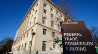 Trump will replace Lina Khan, controversial head of the Federal Trade Commission