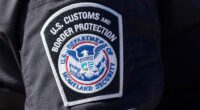 US Customs and Border Protection pilot killed in helicopter crash near San Diego