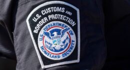 US Customs and Border Protection pilot killed in helicopter crash near San Diego