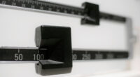 US obesity rates drop for 1st time in a decade, with possible help from weight loss medications