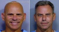 Update on Menendez brothers: Lawyer Bryan Freedman to petition for case to be transferred to California Attorney General's Office