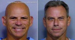 Update on Menendez brothers: Lawyer Bryan Freedman to petition for case to be transferred to California Attorney General's Office