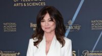 Valerie Bertinelli Claps Back At Body-Shaming Trolls: 'My Judgment Is the Only One That Counts