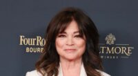 Valerie Bertinelli Shares Bikini Selfie to Highlight Year Of ‘Madness’