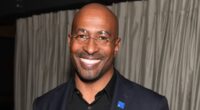 Van Jones reveals why Trump is smarter than him and all of his critics as he scorches whining Democrats