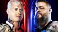 WWE’s ‘Saturday Night’s Main Event’: Start Time, Where To Watch, Card, Streaming Info