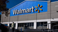 Walmart is hit with lawsuit over massive privacy breach that ‘took advantage of millions & forced $10 million in fees’