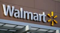 Walmart testing body cameras on employees in some stores