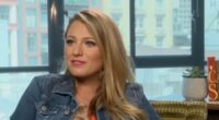 'We can bury anyone': How Blake Lively was swamped by criticism while alleged Justin Baldoni PR 'smear campaign' raged - as Hollywood backs actress in bitter It Ends With Us feud