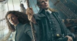 What Day Does ‘Outlander’ Come Out? Where and When To Watch ‘Outlander’ Season 7 Episode 11