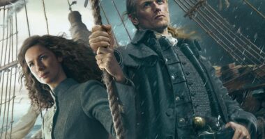 What Day Does ‘Outlander’ Come Out? Where and When To Watch ‘Outlander’ Season 7 Episode 11