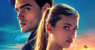 What Time Does ‘Culpa Tuya’ Come Out on Amazon Prime? How to Watch the ‘Your Fault’ Movie