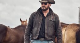 What Time/Channel Is ‘Yellowstone’ On Tonight? Where To Watch ‘Yellowstone’ Season 5, Episode 14 Live Online For Free