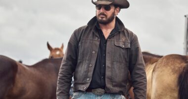 What Time/Channel Is ‘Yellowstone’ On Tonight? Where To Watch ‘Yellowstone’ Season 5, Episode 14 Live Online For Free