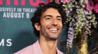 What We Know About ‘It Ends With Us’ Sequel, Justin Baldoni’s Involvement