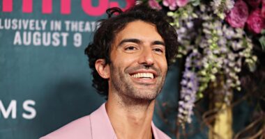 What We Know About ‘It Ends With Us’ Sequel, Justin Baldoni’s Involvement