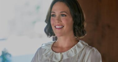 When Does ‘When Calls The Heart’ Season 12 Premiere on Hallmark Channel?