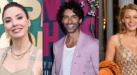 Whitney Cummings Flames Justin Baldoni In Defense Of Blake Lively's 'It Ends With Us' Drama